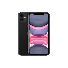 Mobile IPhone 11 128GB ايفون 11 128 جي بي 