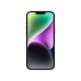 Mobile Apple iPhone 14 Plus ايفون 14 بلس 128 جي بي