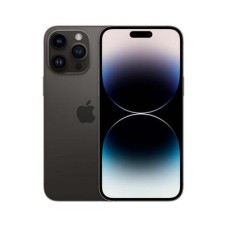 Mobile Apple iPhone 14 Pro Max 256GB ايفون 14 برو ماكس 256 جي بي