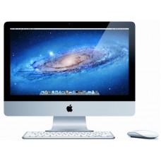 Computer Apple i Mac