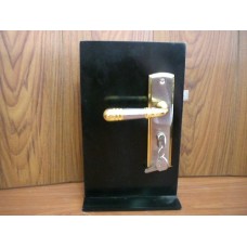 Handle Door I5818-12NB/GP