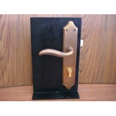 Handle Door AA3-AA4MAE Y8545 GP GP25