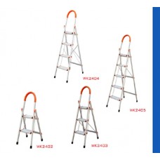 Ladder WK2405