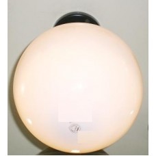 Lights Opale Q250/S