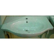 Basin Washing Counter 70cm TP-9046