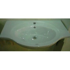 Basin Washing Counter 80cm 9046