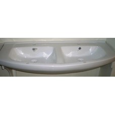 Basin Washing Counter TP-TP-6812