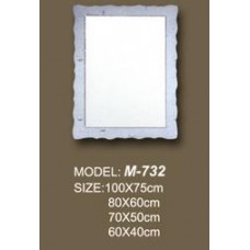 Mirror M6004