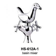 Mixer Basin 612A-1