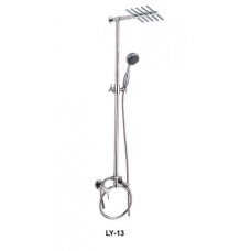 Shower Set LY-013