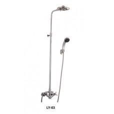 Shower Set LY-003