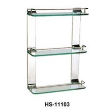 Shelf Glass1103