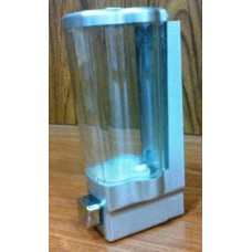 Dispenser Soap P 900H-2