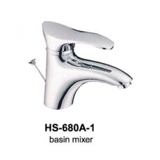 Mixer Basin 688A-1