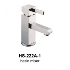 Mixer Basin 211A-1