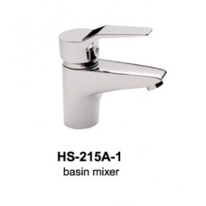 Mixer Basin 215A-1