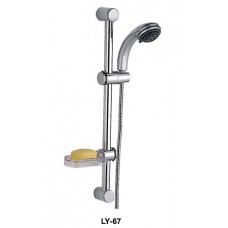 Shower Set LY-67