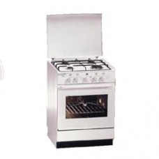 West Point Cooker 50*50 