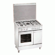 West Point Cooker 90*60