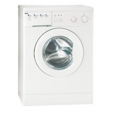 Ignis Washing Machine Front Loading 5 Kg