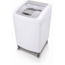 LG Washing Machine Full Automatic 10Kg