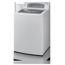 LG Washing Machine Full Automatic 15Kg