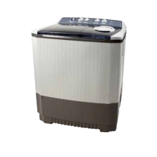 LG Washing Machine Twin Tub Semi Automatic 14Kg