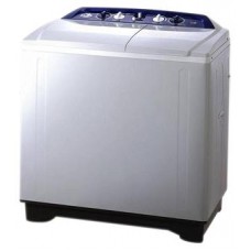 LG Washing Machine Twin Tub Semi Automatic 12Kg