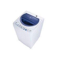 Toshiba Washing Mashine & Air Jet Dryer 9.5Kg Fuzzy logic Control