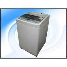 Toshiba Washing Mashine & Air Jet Dryer 6Kg Fuzzy logic Control