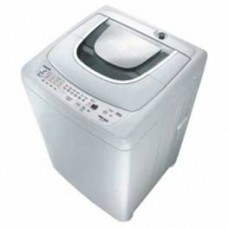 Toshiba Washing Mashine & Air Jet Dryer 8.5Kg Fuzzy logic Control