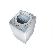 Toshiba Washing Mashine & Air Jet Dryer 12Kg Super Direct Drive