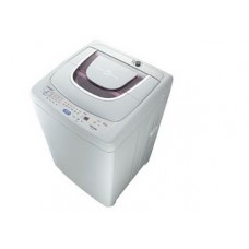 Toshiba Washing Mashine & Air Jet Dryer 14Kg Super Direct Drive