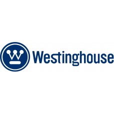 Westinghouse Fridge 18.2cft