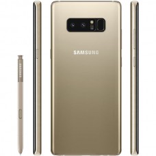 Mobile Samsung Galaxy S20 128GB موبايل سمسونج اس 20 - 128 جي بي 
