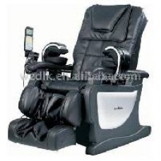 Chair Massage BC2088