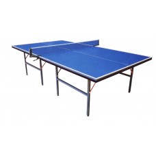 Tennis table