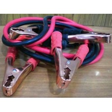 Cable Booster 500 Amp