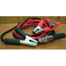 Cable Booster 1000 Amp