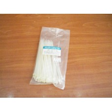 Cable Tie 3.6*150MM