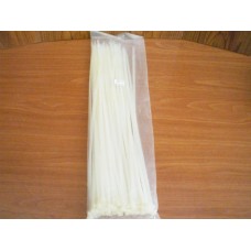 Cable Tie 7.2*450MM