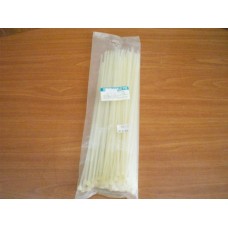 Cable Tie 4.8*350MM