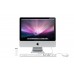 Computer Apple i Mac