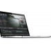 Apple MacBook Pro