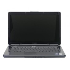 Dell Laptop 1545