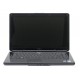 Dell Laptop 1545