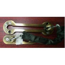 Chain Door B20 GN