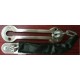 Chain Door B20 SN