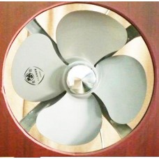 Fan Exhaust APK 35