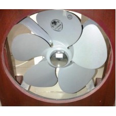 Fan Exhaust APK 40